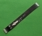 Thumb Flex Main Huawei P20 Lite Ane Lx 1