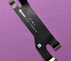 Thumb Flex Main Huawei P30 Pro