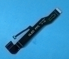 Thumb Flex Main Lcd Oled Xiaomi Mi 9 Lite
