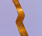 Thumb Flex Main Left Realme Gt Master Edition