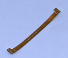 Thumb Flex Main Lenovo A516