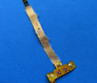 Thumb Flex Main Lenovo A6010