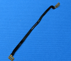 Thumb Flex Main Lenovo P780
