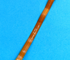 Thumb Flex Main Lenovo S650