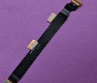 Thumb Flex Main Lenovo S860