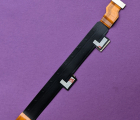 Thumb Flex Main Lenovo S860 2