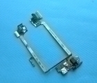 Thumb Flex Main Lg G2 D800