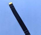 Thumb Flex Main Maizu M3