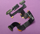 Thumb Flex Main Motorola Droid 2 Global A956