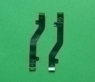 Thumb Flex Main Motorola Moto G4 Play 1