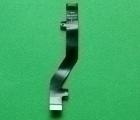 Thumb Flex Main Motorola Moto G4 Play 2