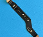 Thumb Flex Main Motorola Moto G Fast