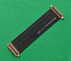 Thumb Flex Main Motorola Motoluxe Xt615
