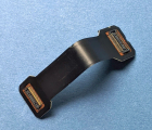 Thumb Flex Main Nokia 5300