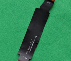 Thumb Flex Main Nokia 6 Ta 1021