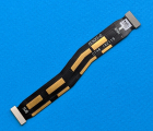 Thumb Flex Main Oneplus 3t New1