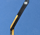 Thumb Flex Main Oneplus 5t Jack Oem