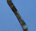 Thumb Flex Main Oneplus 5t Lcd