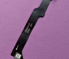 Thumb Flex Main Oneplus 6t Left