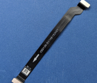 Thumb Flex Main Oneplus 7