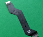 Thumb Flex Main Oneplus 7t