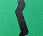Thumb Flex Main Oneplus 7t 2