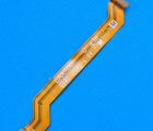 Thumb Flex Main Realme 8 Thin