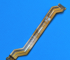 Thumb Flex Main Realme 8 Thin 2