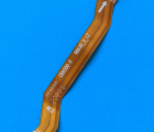 Thumb Flex Main Realme C11
