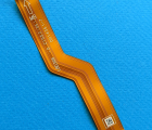 Thumb Flex Main Right Realme Gt Master Edition