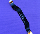 Thumb Flex Main Samsung Galaxy A10s 2019