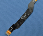 Thumb Flex Main Samsung Galaxy A10s M16 Revision