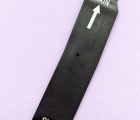 Thumb Flex Main Samsung Galaxy Note 10 Lite N770f 2