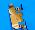 Thumb Flex Main Sony Xperia Z11