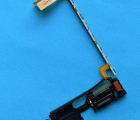 Thumb Flex Main Sony Xperia Z5 Buzzer