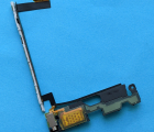 Thumb Flex Main Sony Xperia Z5 Buzzer   2