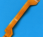 Thumb Flex Main Vivo Y11