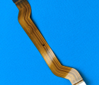 Thumb Flex Main Vivo Y20