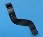 Thumb Flex Main Xiaomi Mi 9t