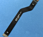 Thumb Flex Main Xiaomi Redmi Note 7