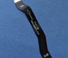 Thumb Flex Main Xiaomi Redmi Note 8 New