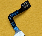 Thumb Flex Mid For Finger Scaner Huawei P30 Pro