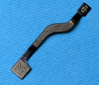 Thumb Flex Middle Antenna Cellular Google Pixel 4a 2