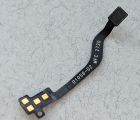 Thumb Flex Middle Antenna Google Pixel 4a 5g