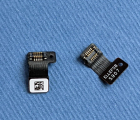 Thumb Flex Middle Huawei P30