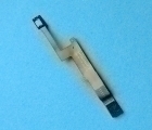 Thumb Flex Middle Motorola Google Nexus 6 1