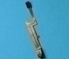 Thumb Flex Middle Motorola Google Nexus 6 2