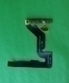 Thumb Flex Morola Atrix 4g Mb860