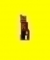 Thumb Flex Moto X 2013 Power Promezh