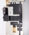 Thumb Flex Motorola Droid 4 Xt894